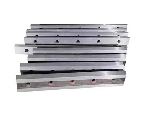 怎樣延長(zhǎng)刀具使用壽命？